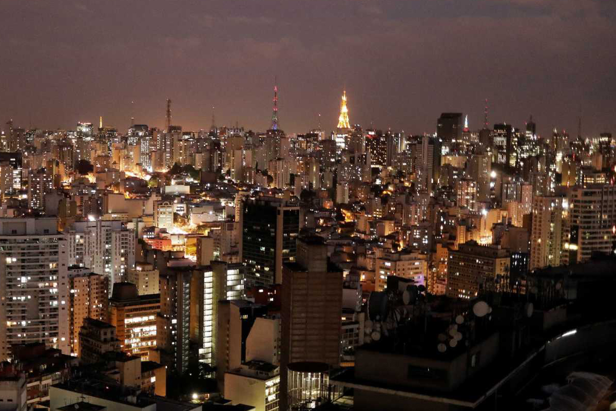 Desentupidora com atendimento na madrugada de São Paulo