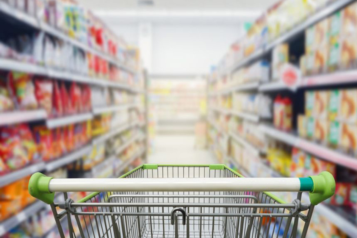Foto do artigo Importância da manutenção e desentupimento de esgoto em Supermercados