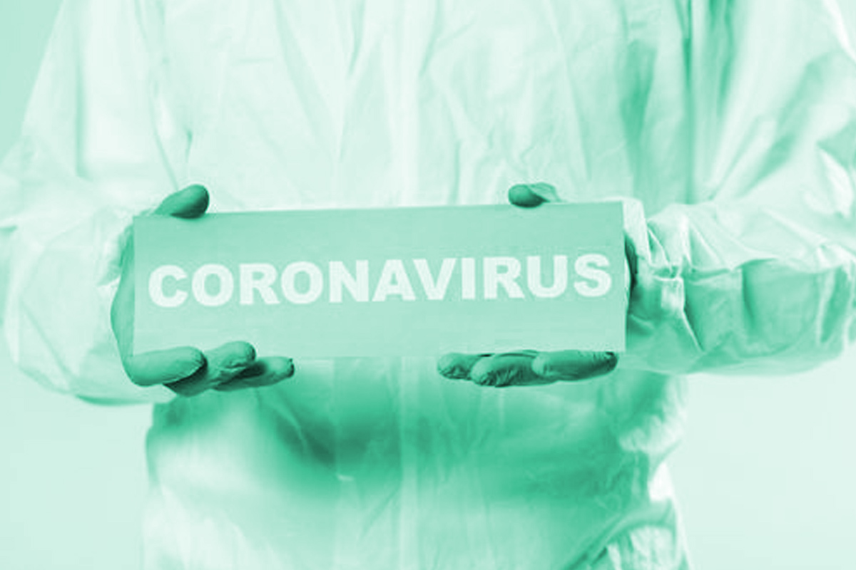 Foto do artigo Versatilidade da Desentupidora Principal e o Coronavírus