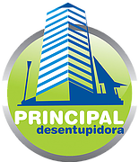 Desentupidora Principal - 
